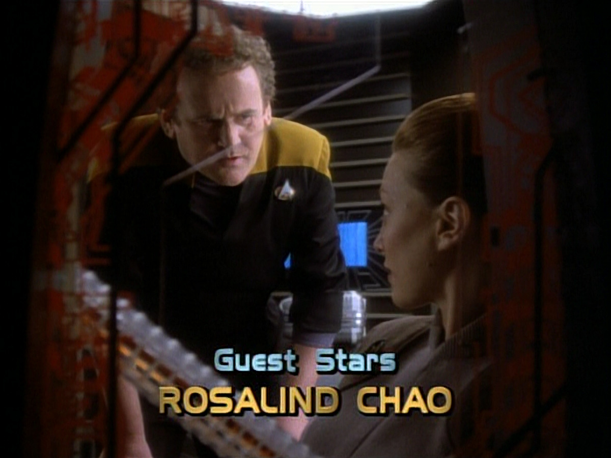 extant_StarTrekDS9_1x20-InTheHandsOfTheProphets_00441.jpg