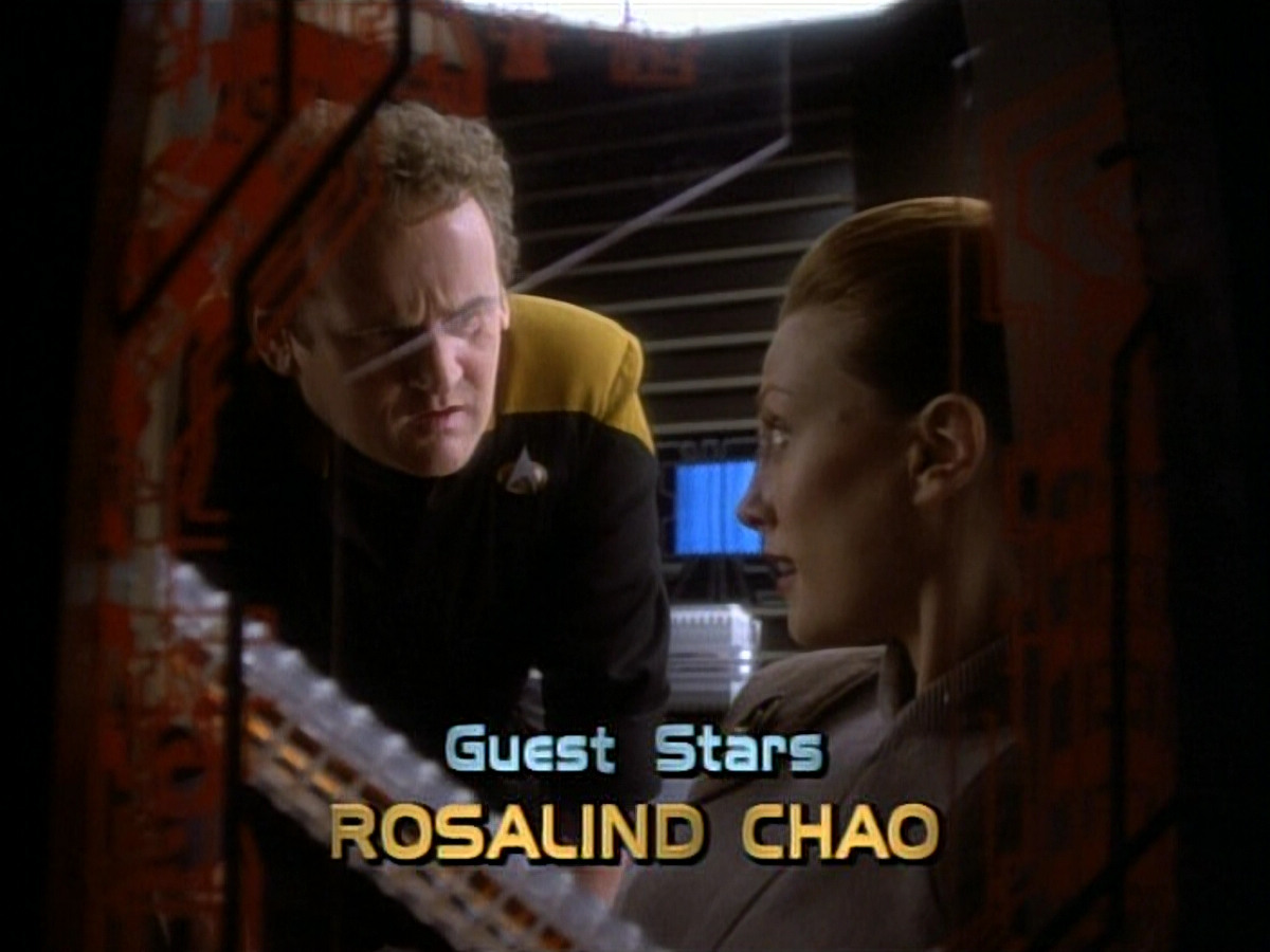 extant_StarTrekDS9_1x20-InTheHandsOfTheProphets_00442.jpg