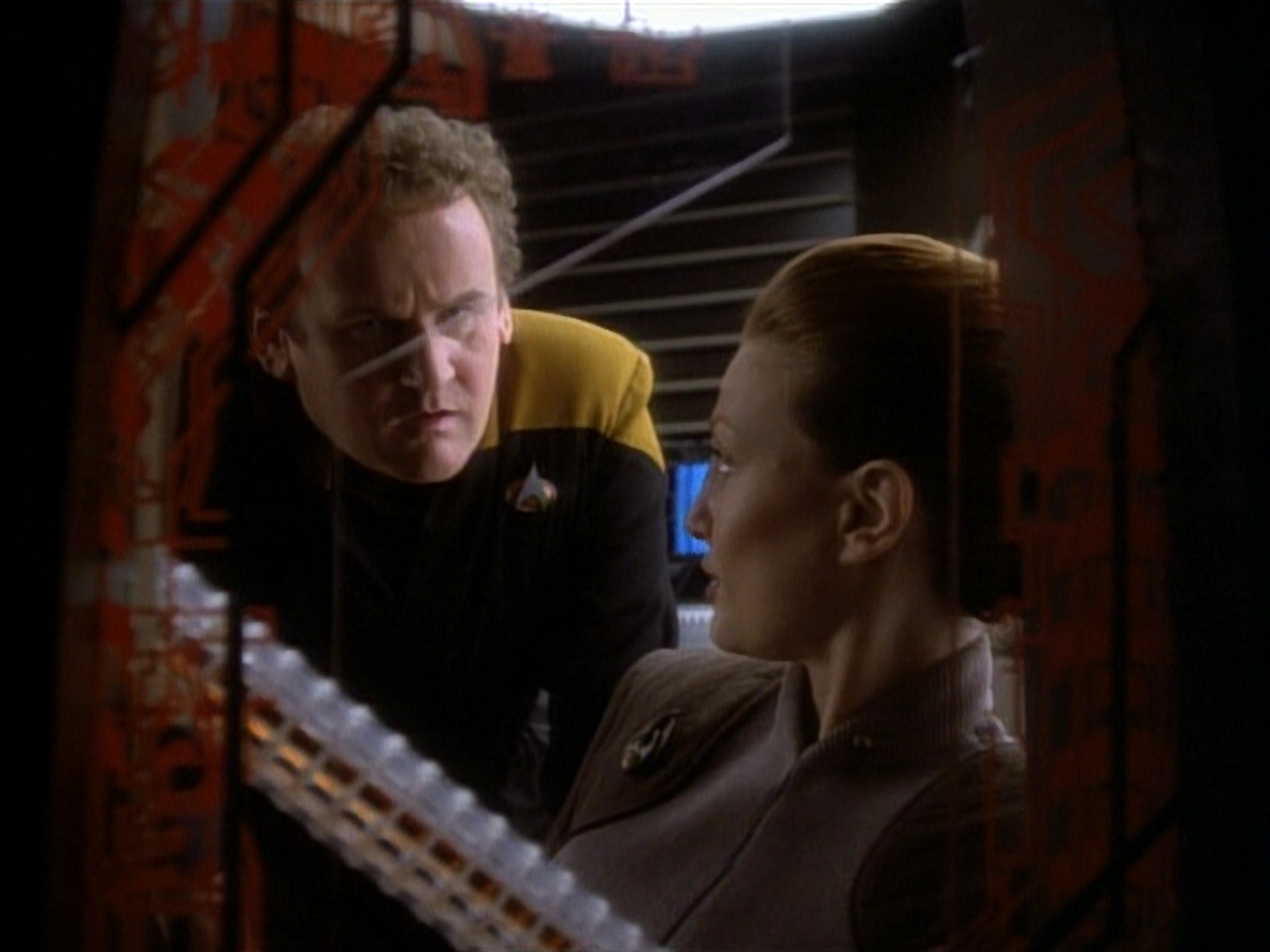 extant_StarTrekDS9_1x20-InTheHandsOfTheProphets_00444.jpg