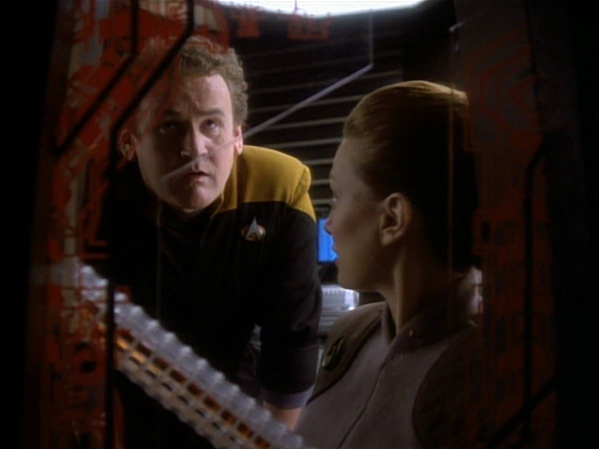 extant_StarTrekDS9_1x20-InTheHandsOfTheProphets_00445.jpg