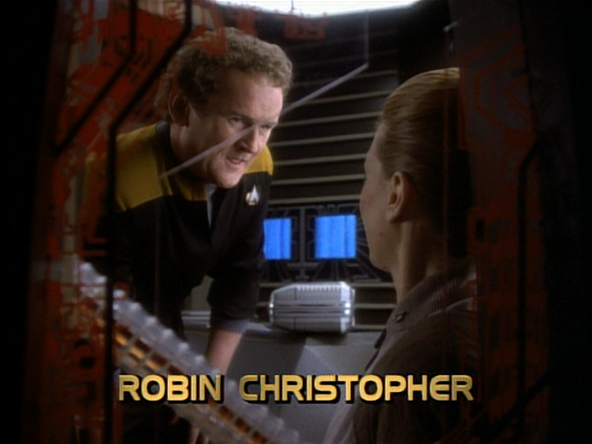 extant_StarTrekDS9_1x20-InTheHandsOfTheProphets_00448.jpg