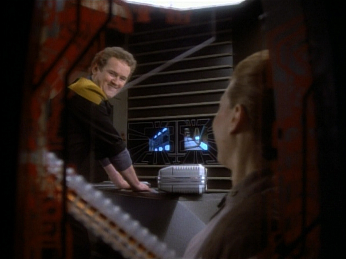 extant_StarTrekDS9_1x20-InTheHandsOfTheProphets_00466.jpg