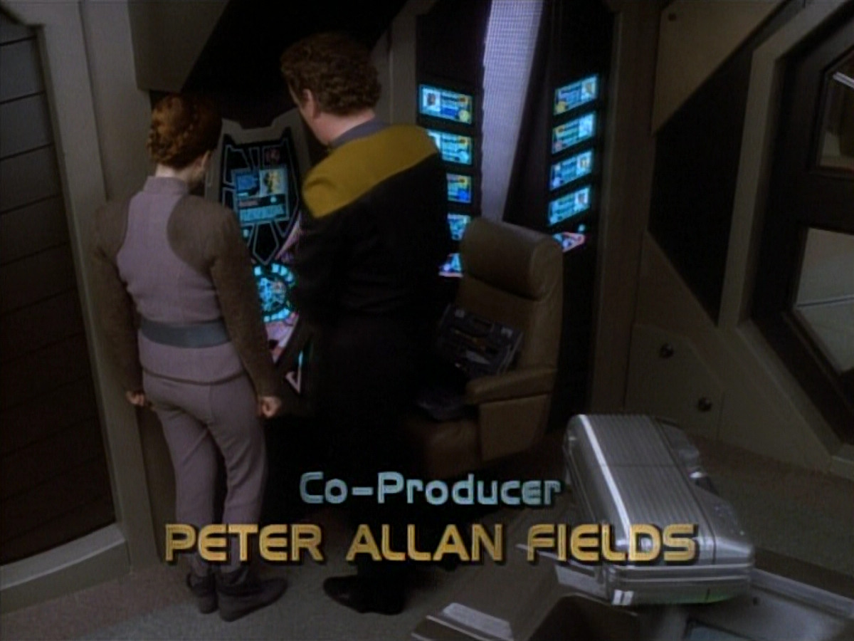 extant_StarTrekDS9_1x20-InTheHandsOfTheProphets_00476.jpg