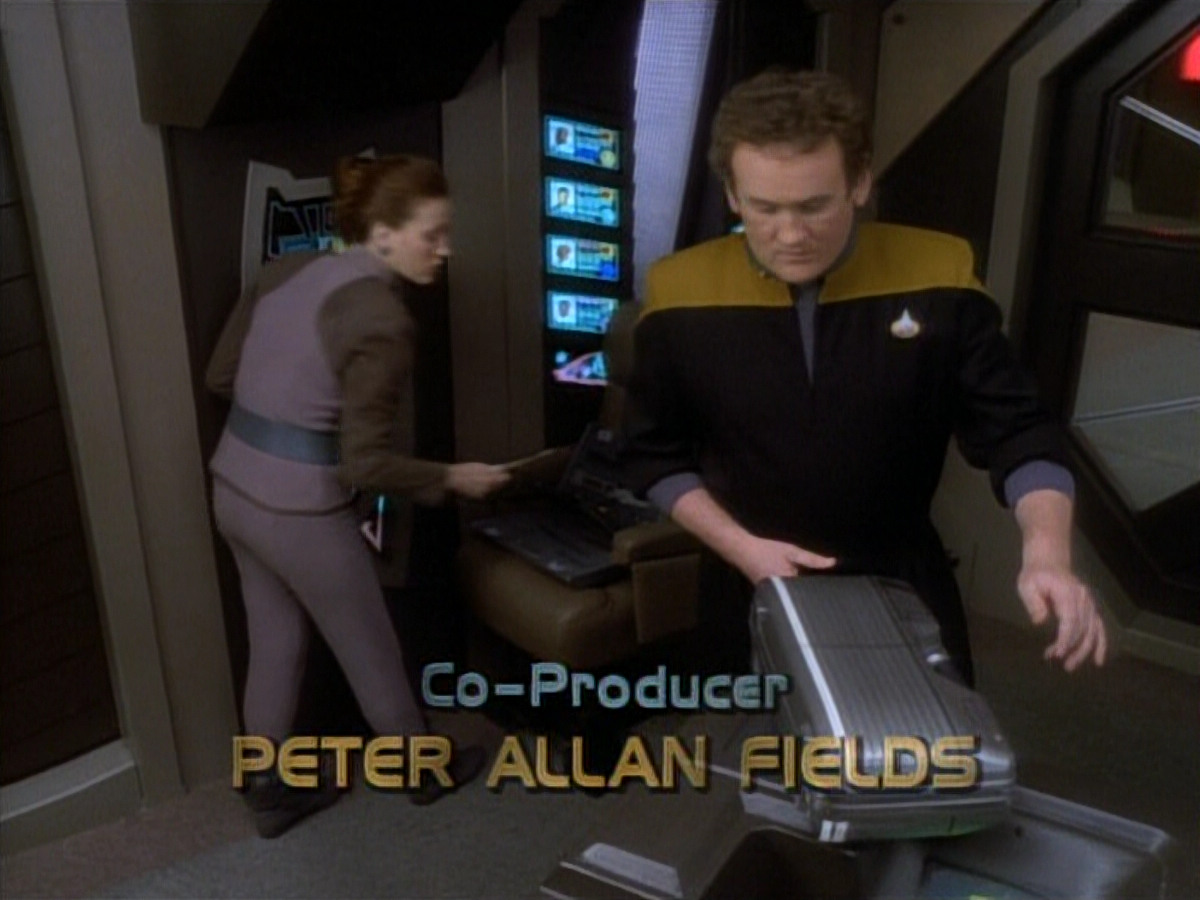 extant_StarTrekDS9_1x20-InTheHandsOfTheProphets_00479.jpg