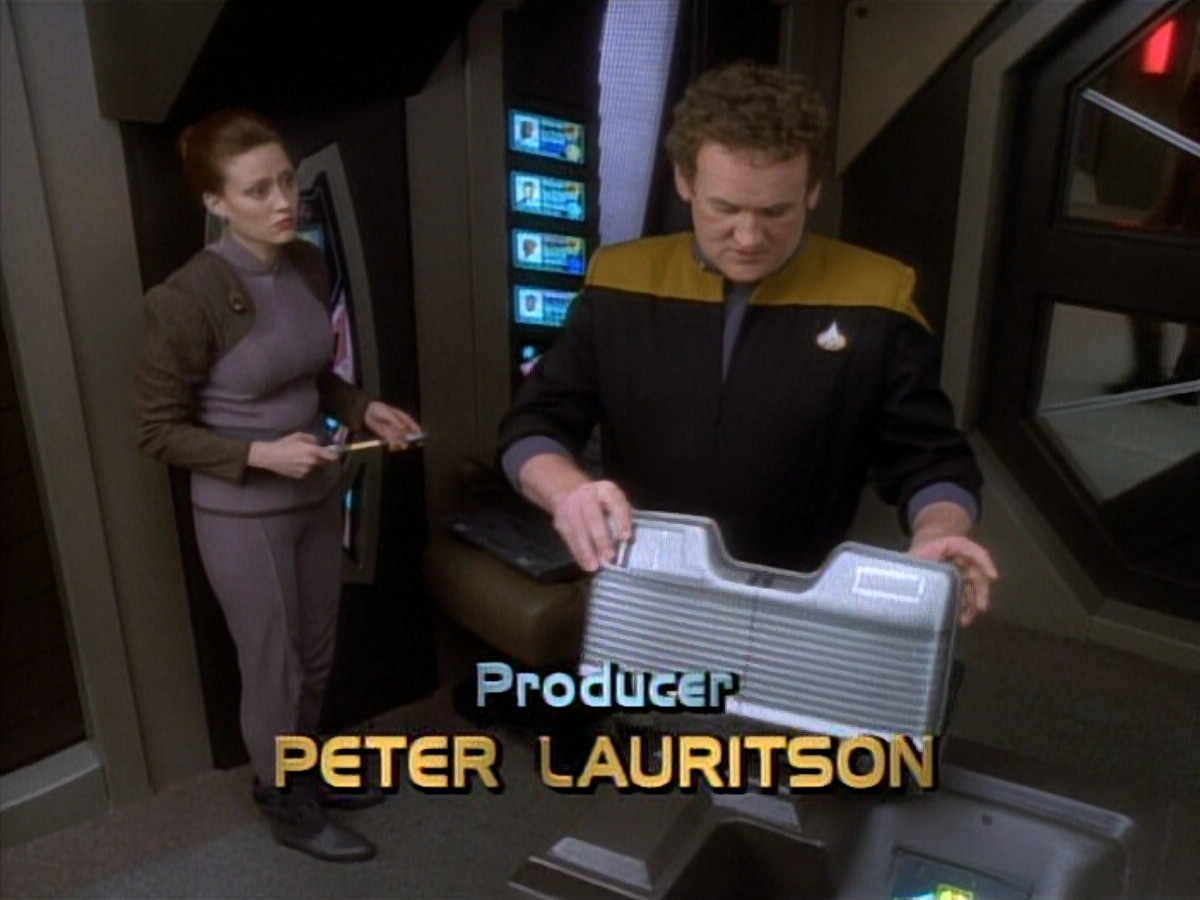 extant_StarTrekDS9_1x20-InTheHandsOfTheProphets_00485.jpg