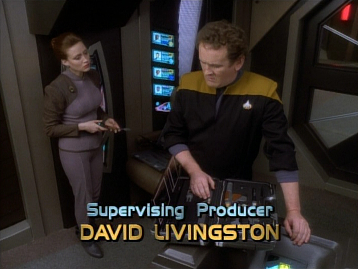 extant_StarTrekDS9_1x20-InTheHandsOfTheProphets_00495.jpg