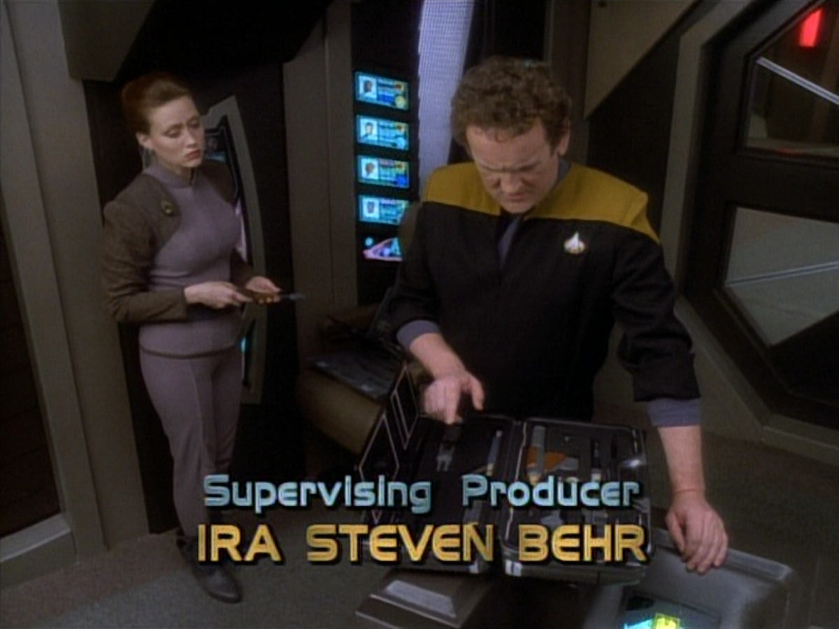 extant_StarTrekDS9_1x20-InTheHandsOfTheProphets_00503.jpg