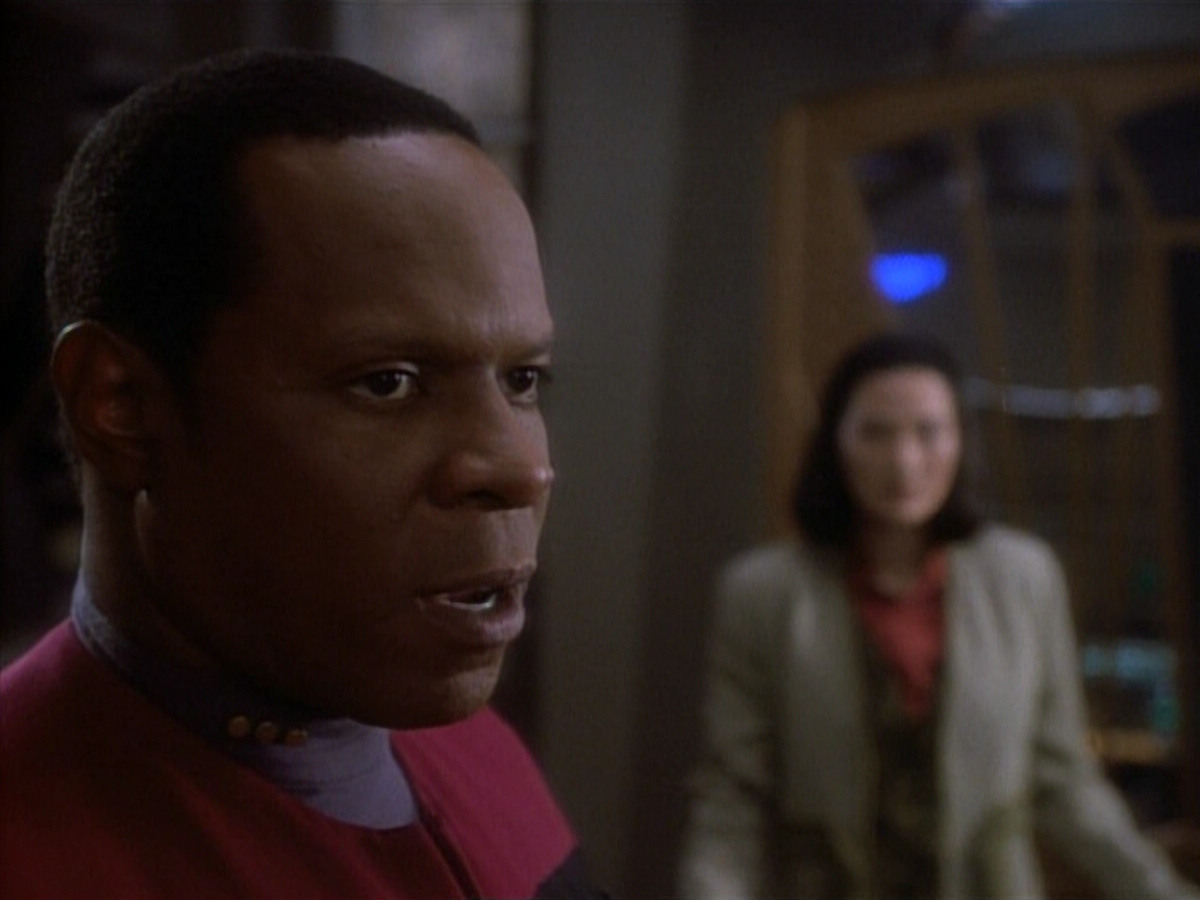 extant_StarTrekDS9_1x20-InTheHandsOfTheProphets_00519.jpg