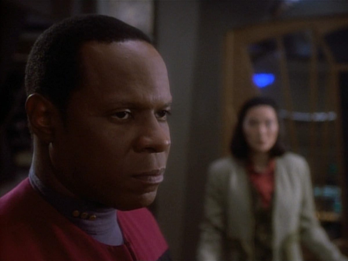 extant_StarTrekDS9_1x20-InTheHandsOfTheProphets_00520.jpg