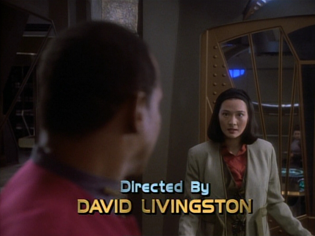 extant_StarTrekDS9_1x20-InTheHandsOfTheProphets_00525.jpg