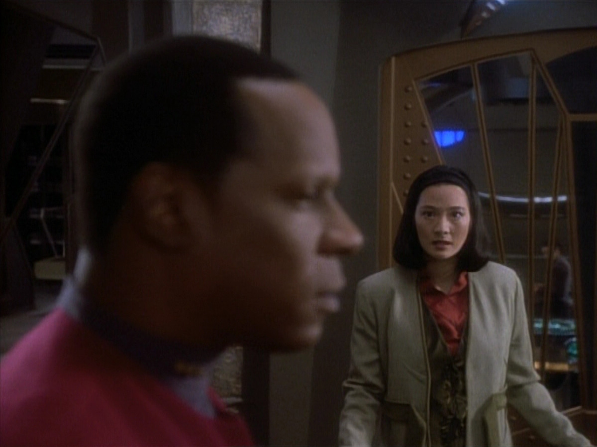 extant_StarTrekDS9_1x20-InTheHandsOfTheProphets_00527.jpg