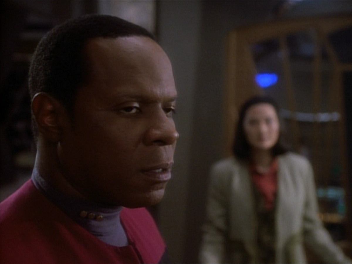 extant_StarTrekDS9_1x20-InTheHandsOfTheProphets_00529.jpg