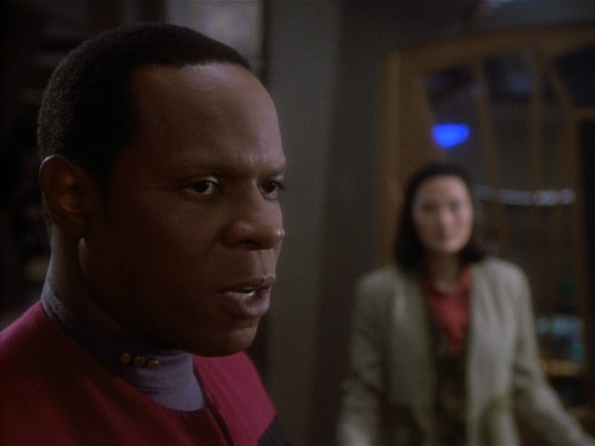 extant_StarTrekDS9_1x20-InTheHandsOfTheProphets_00531.jpg