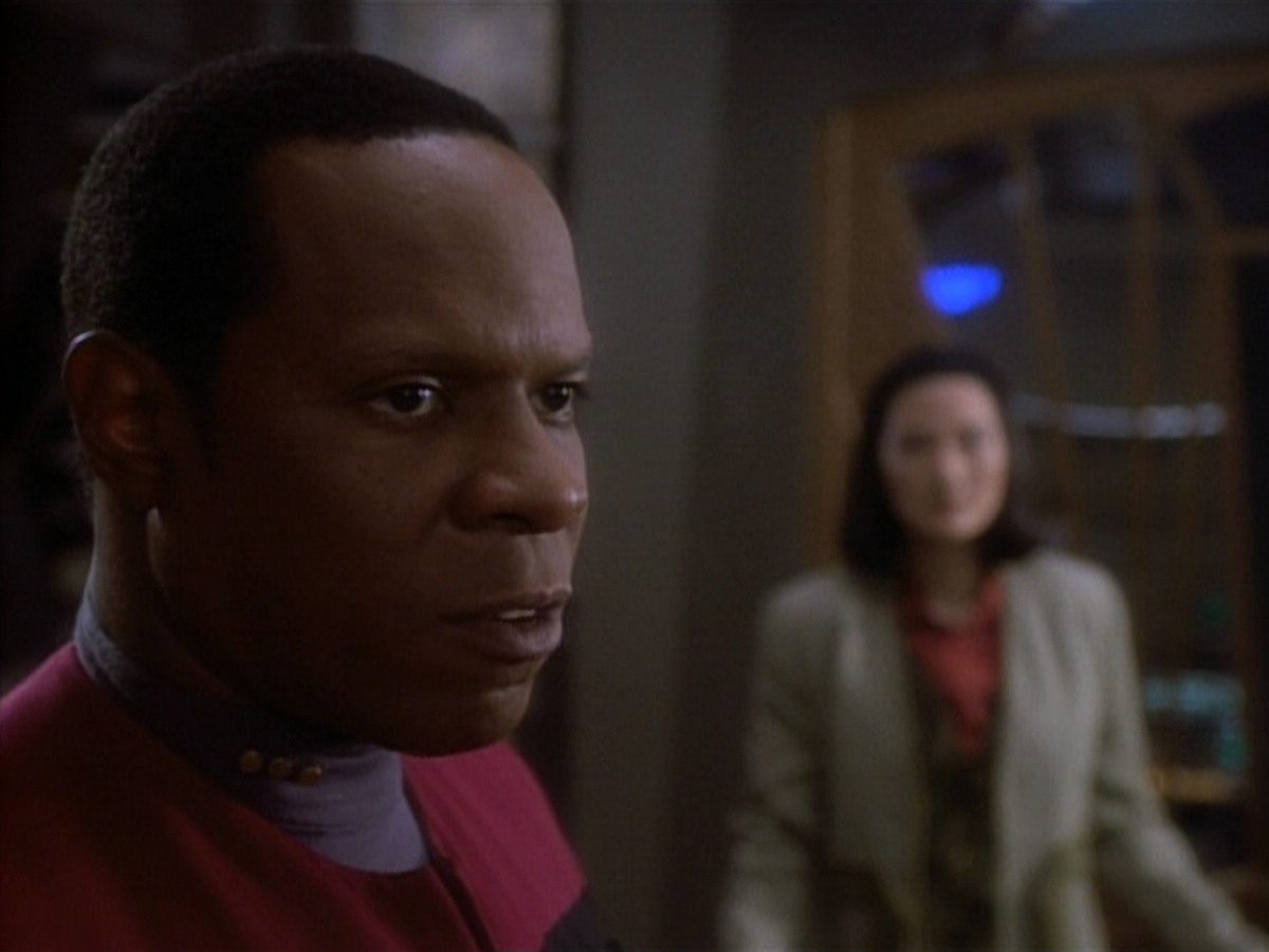 extant_StarTrekDS9_1x20-InTheHandsOfTheProphets_00532.jpg
