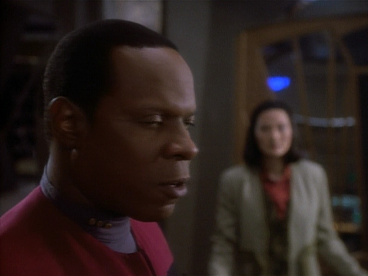 extant_StarTrekDS9_1x20-InTheHandsOfTheProphets_00533.jpg
