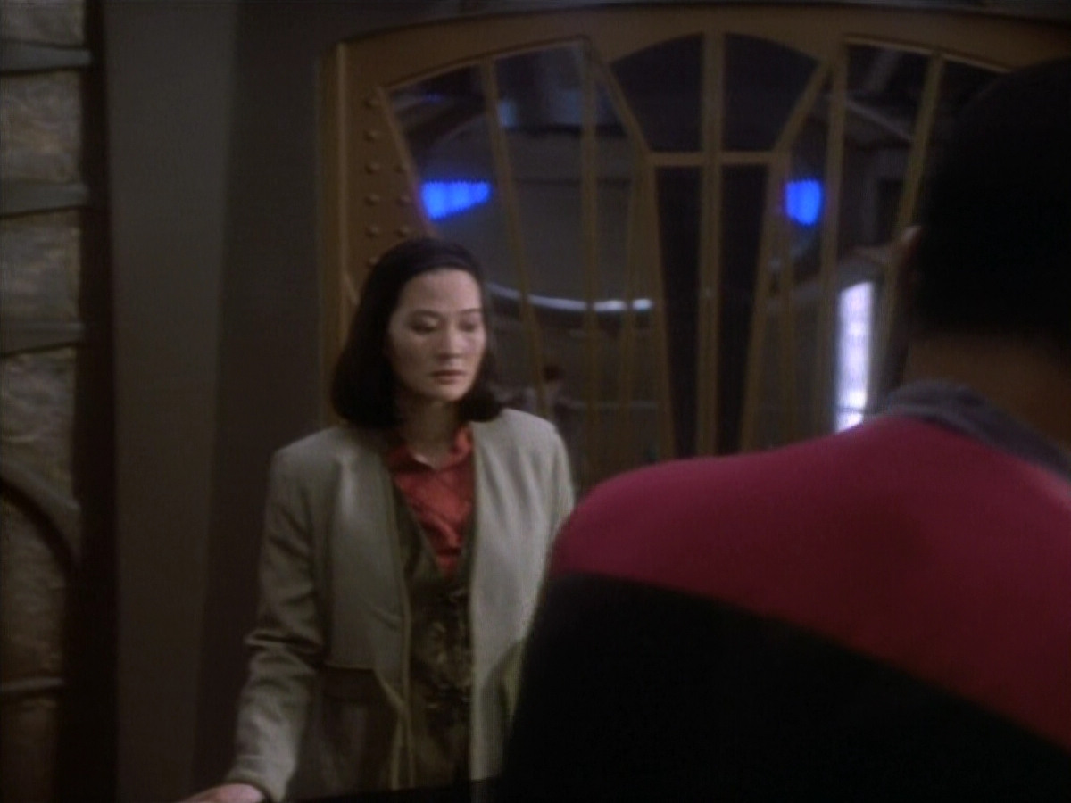 extant_StarTrekDS9_1x20-InTheHandsOfTheProphets_00535.jpg