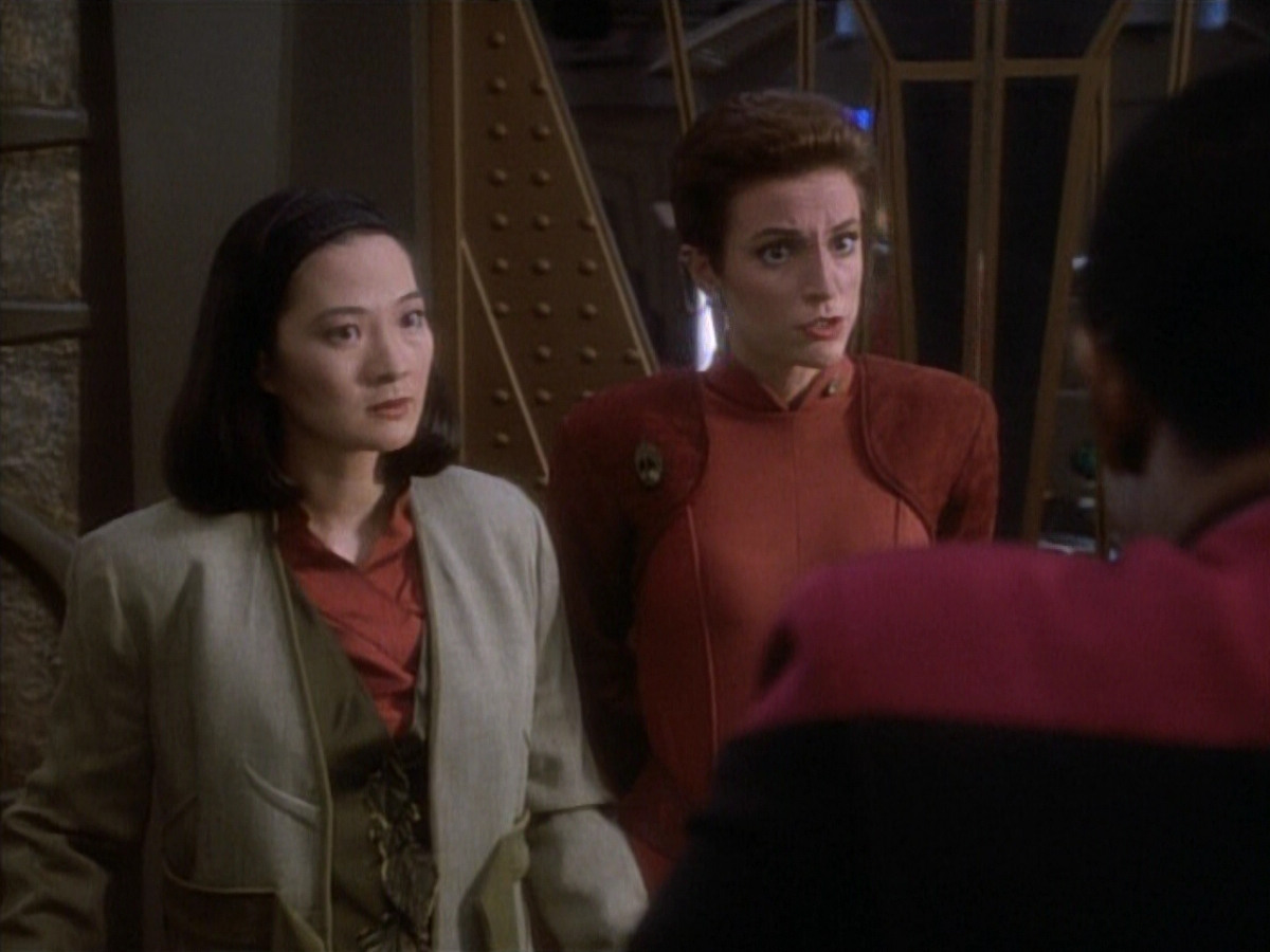 extant_StarTrekDS9_1x20-InTheHandsOfTheProphets_00553.jpg