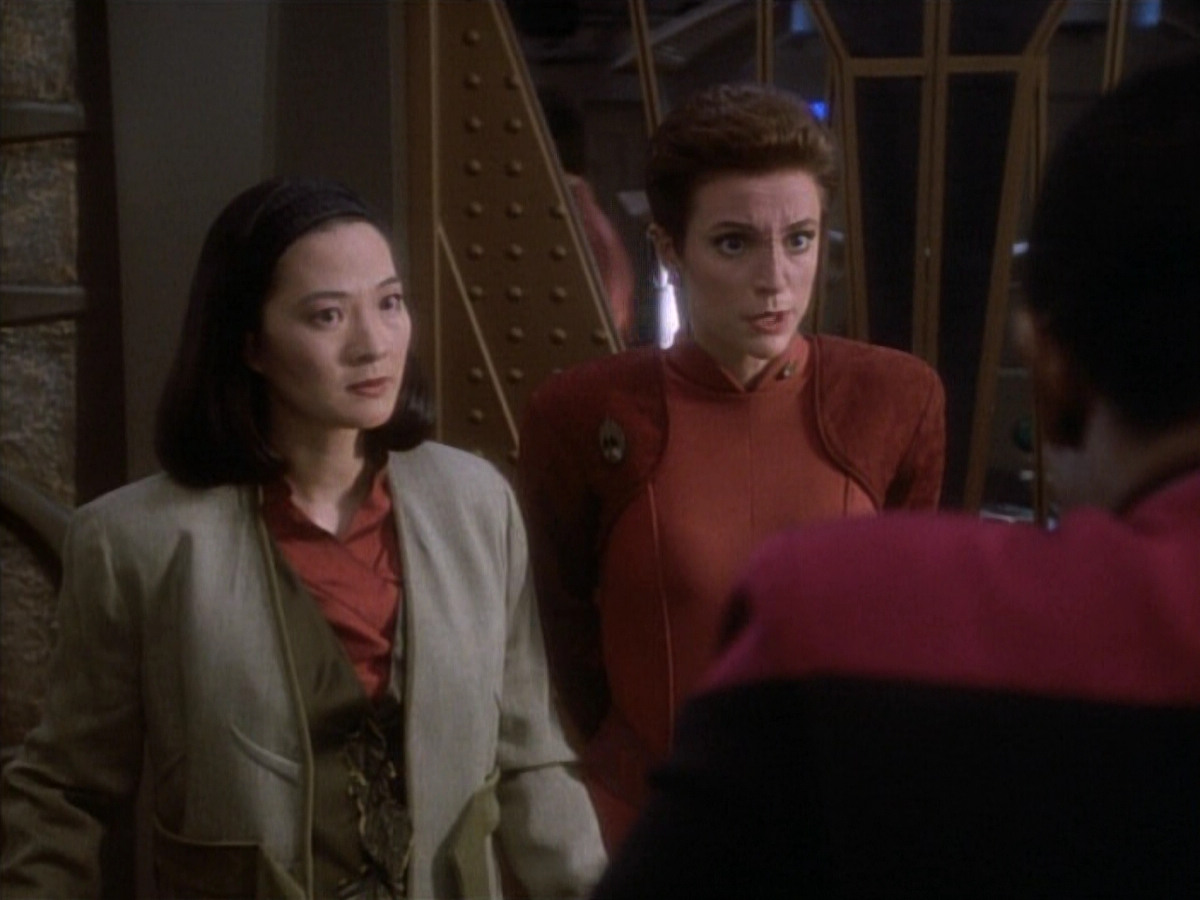 extant_StarTrekDS9_1x20-InTheHandsOfTheProphets_00554.jpg