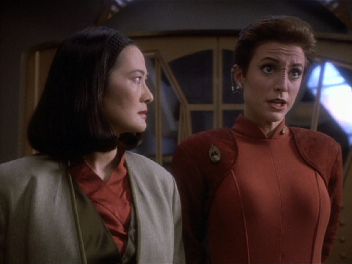 extant_StarTrekDS9_1x20-InTheHandsOfTheProphets_00563.jpg