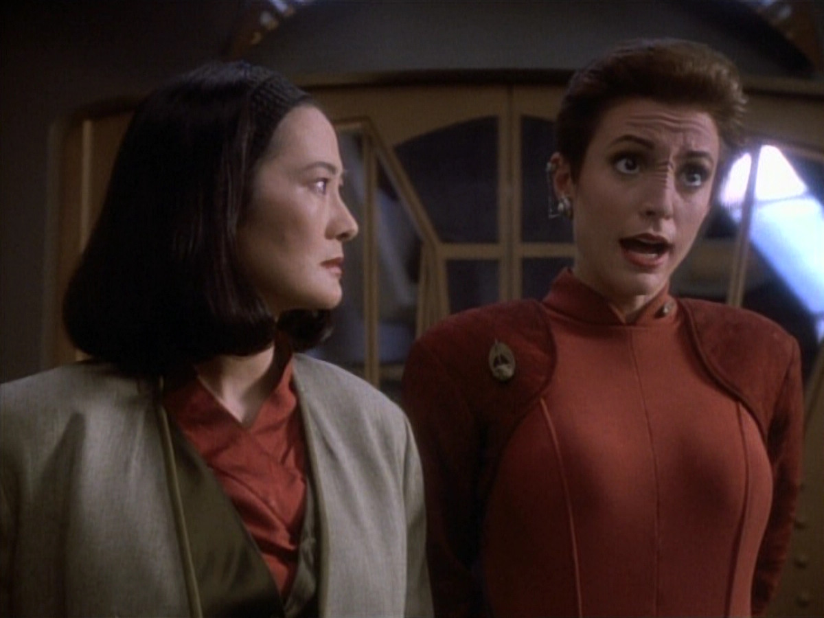 extant_StarTrekDS9_1x20-InTheHandsOfTheProphets_00564.jpg