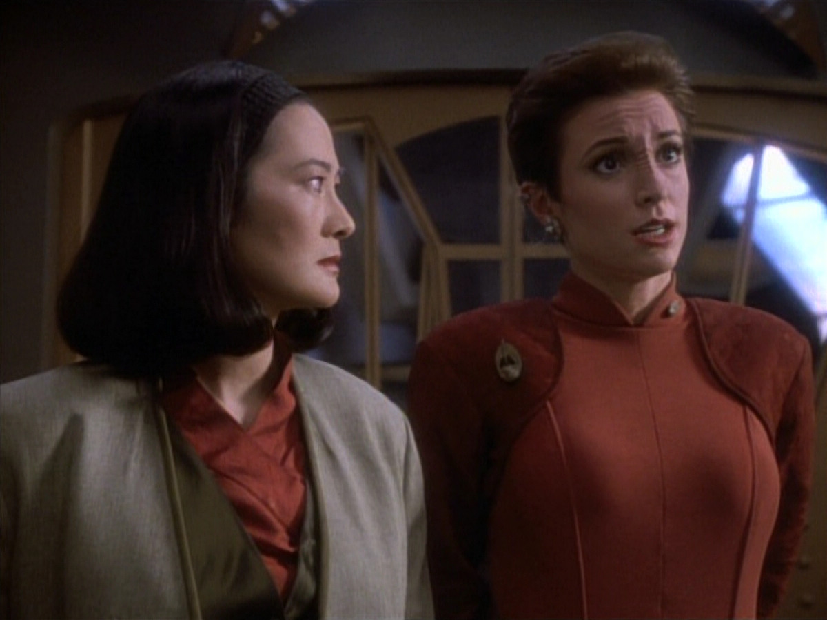extant_StarTrekDS9_1x20-InTheHandsOfTheProphets_00566.jpg