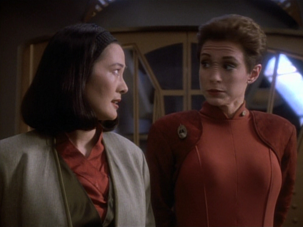 extant_StarTrekDS9_1x20-InTheHandsOfTheProphets_00572.jpg