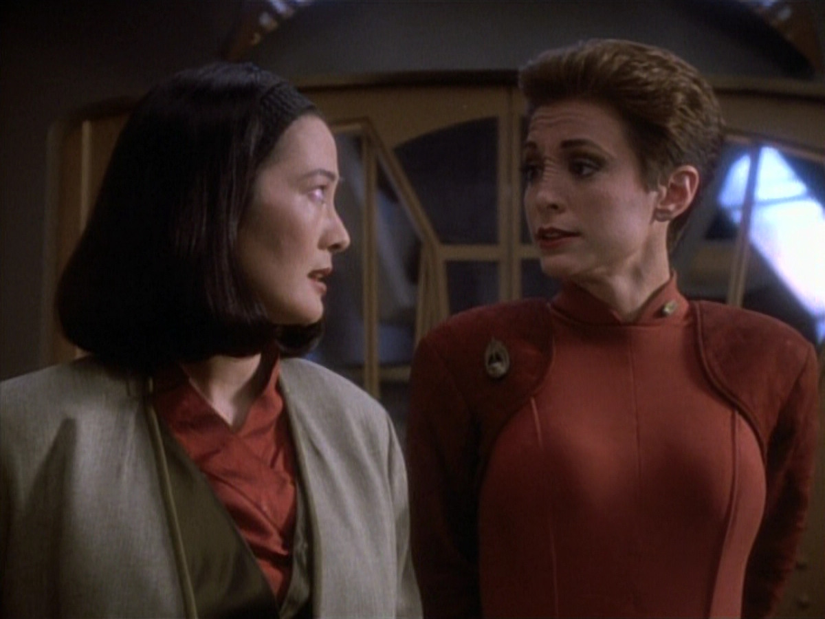 extant_StarTrekDS9_1x20-InTheHandsOfTheProphets_00573.jpg