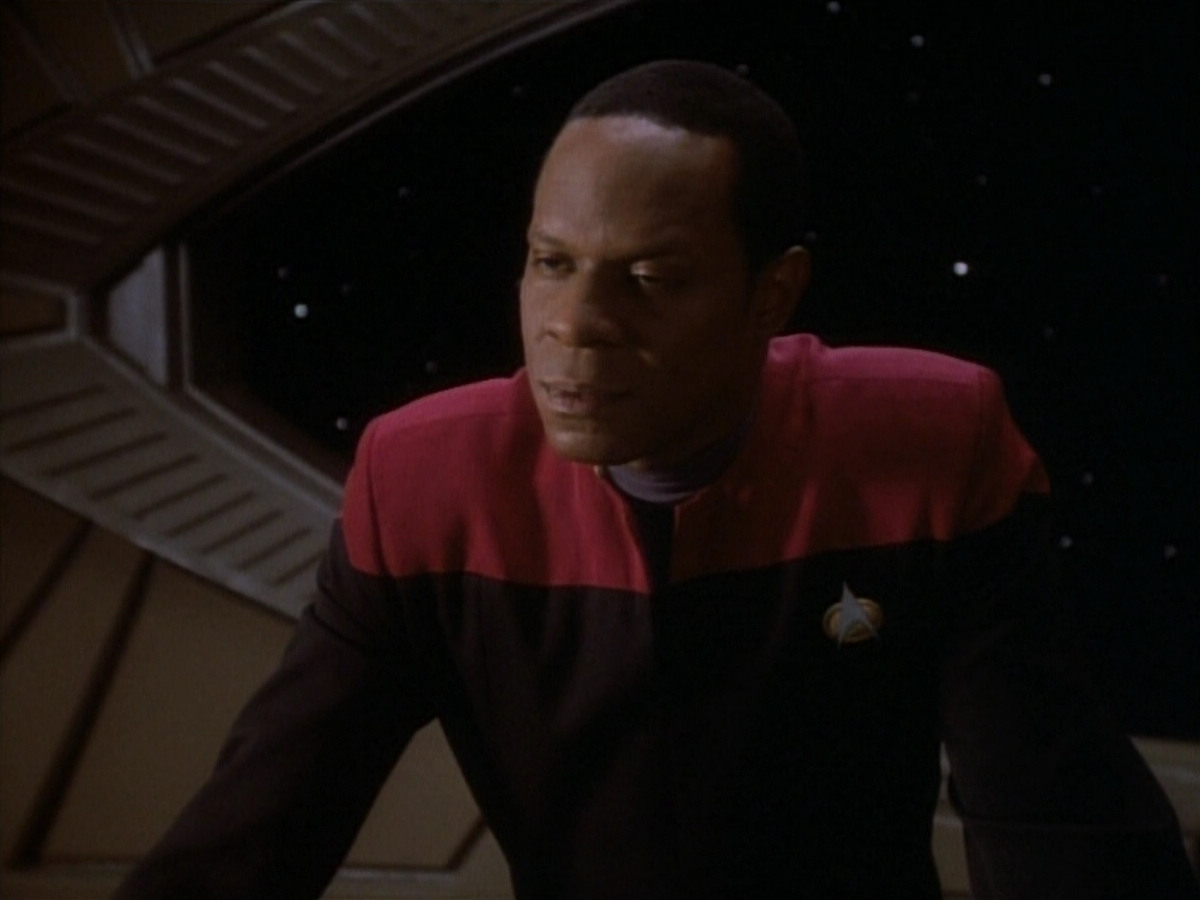 extant_StarTrekDS9_1x20-InTheHandsOfTheProphets_00574.jpg