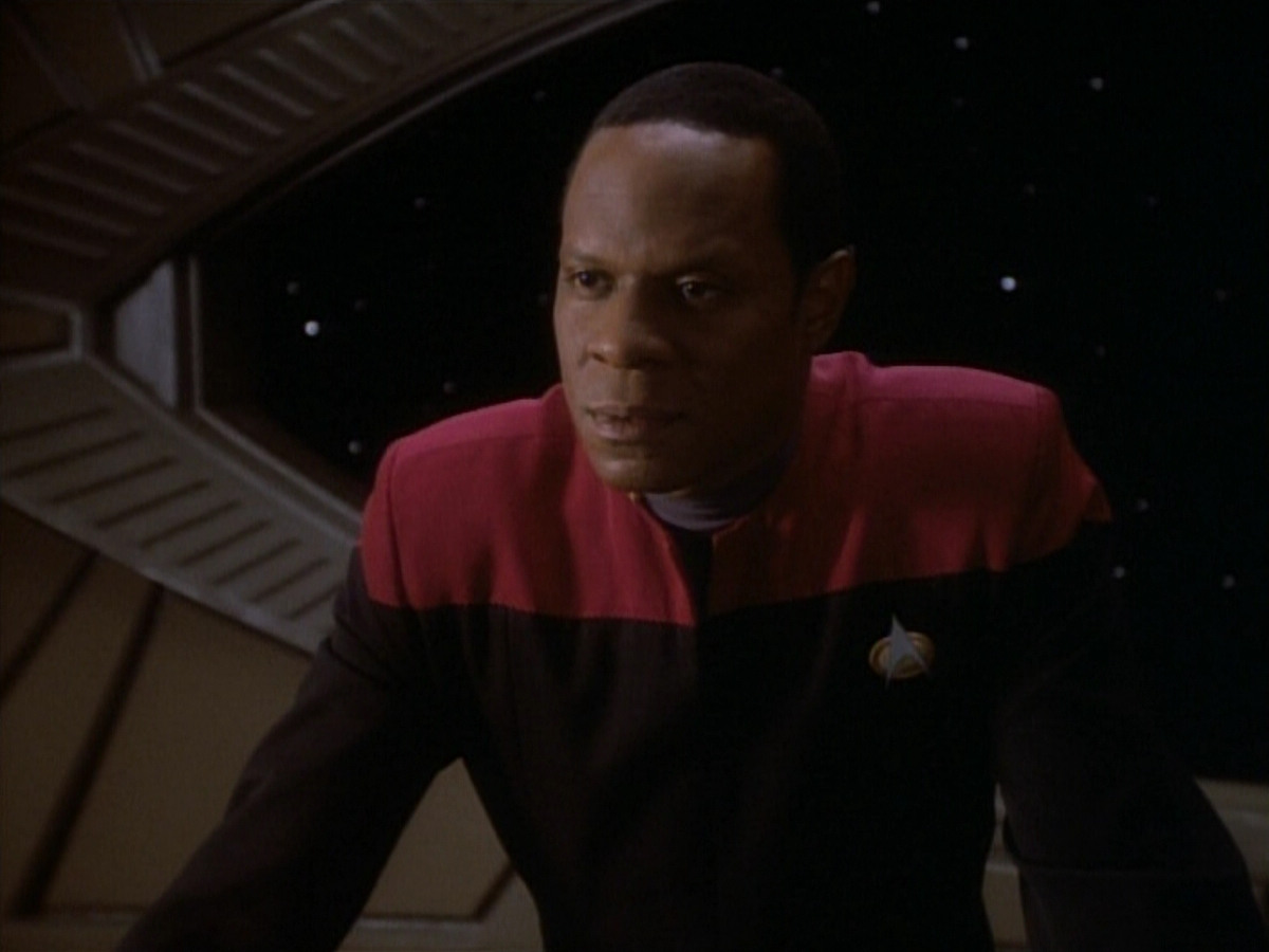 extant_StarTrekDS9_1x20-InTheHandsOfTheProphets_00576.jpg