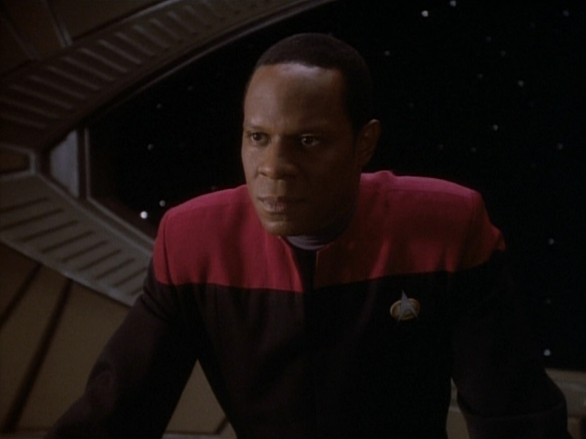 extant_StarTrekDS9_1x20-InTheHandsOfTheProphets_00588.jpg