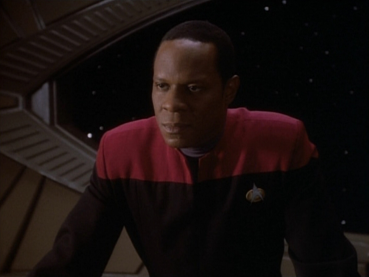 extant_StarTrekDS9_1x20-InTheHandsOfTheProphets_00589.jpg