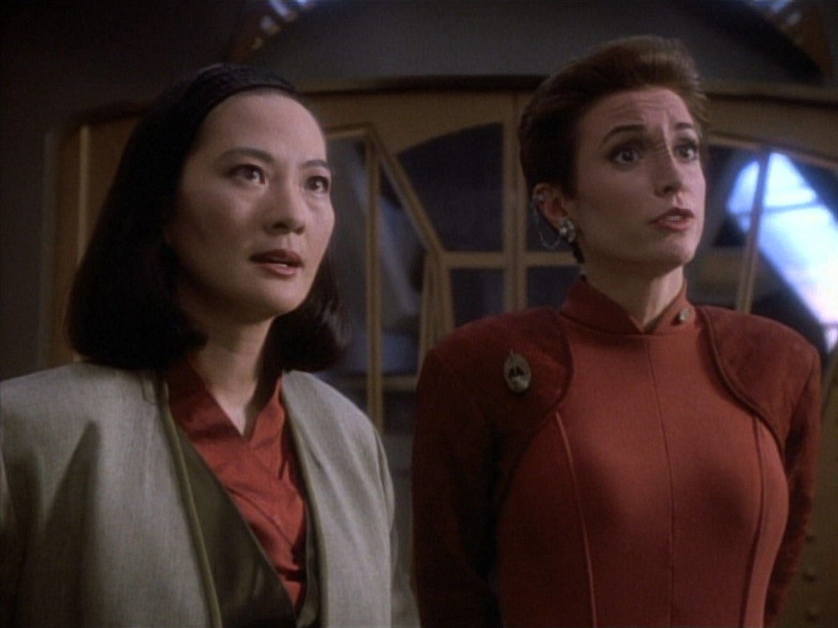 extant_StarTrekDS9_1x20-InTheHandsOfTheProphets_00602.jpg