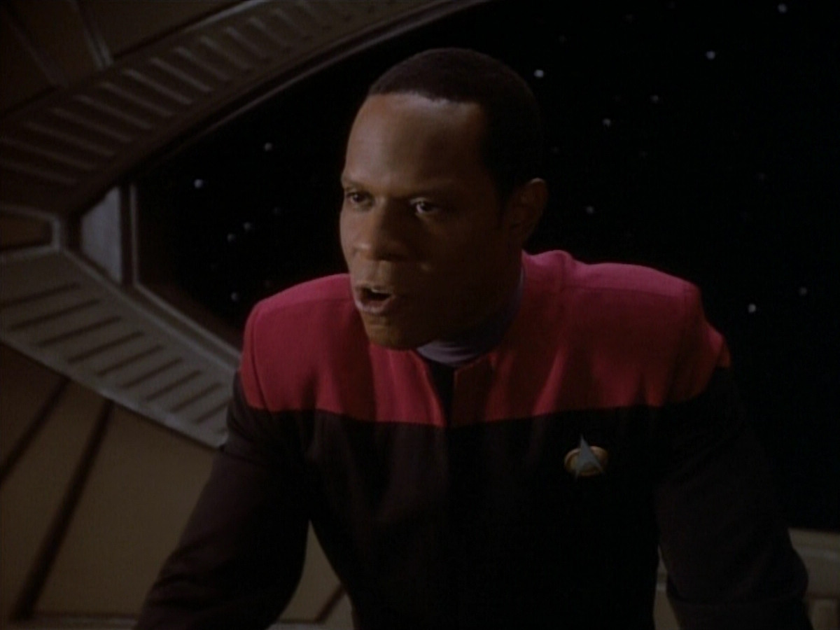 extant_StarTrekDS9_1x20-InTheHandsOfTheProphets_00611.jpg