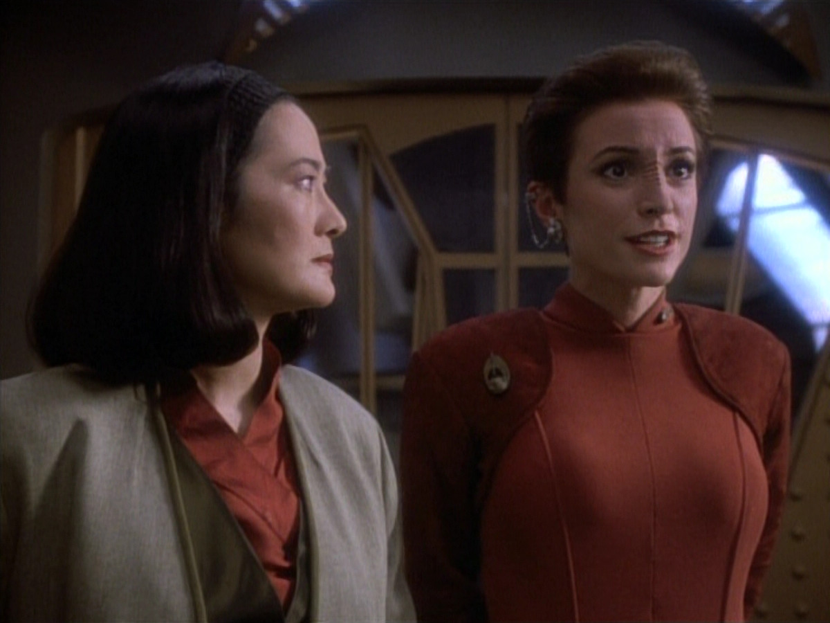 extant_StarTrekDS9_1x20-InTheHandsOfTheProphets_00617.jpg