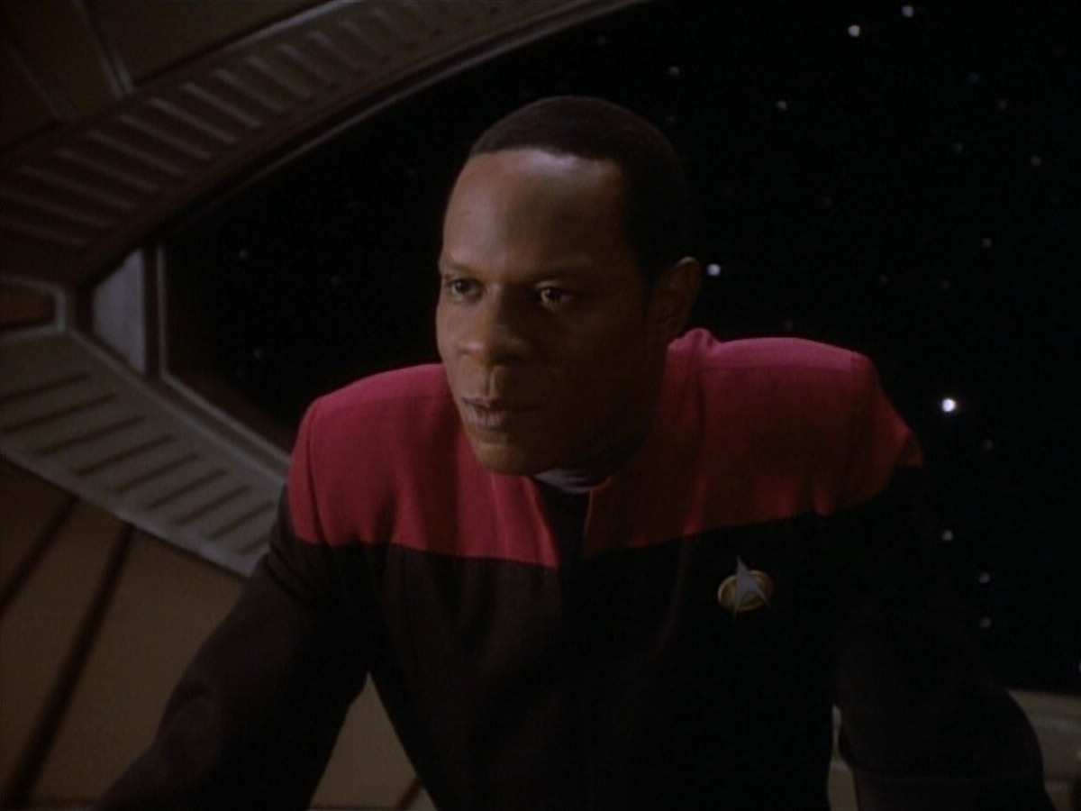 extant_StarTrekDS9_1x20-InTheHandsOfTheProphets_00623.jpg