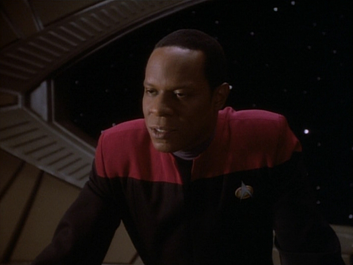 extant_StarTrekDS9_1x20-InTheHandsOfTheProphets_00626.jpg