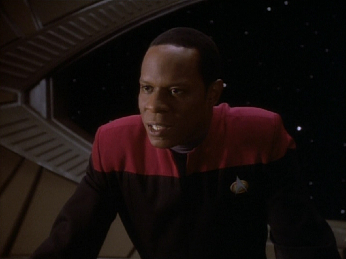extant_StarTrekDS9_1x20-InTheHandsOfTheProphets_00627.jpg