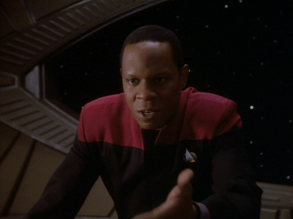 extant_StarTrekDS9_1x20-InTheHandsOfTheProphets_00629.jpg