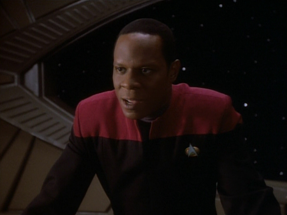 extant_StarTrekDS9_1x20-InTheHandsOfTheProphets_00630.jpg