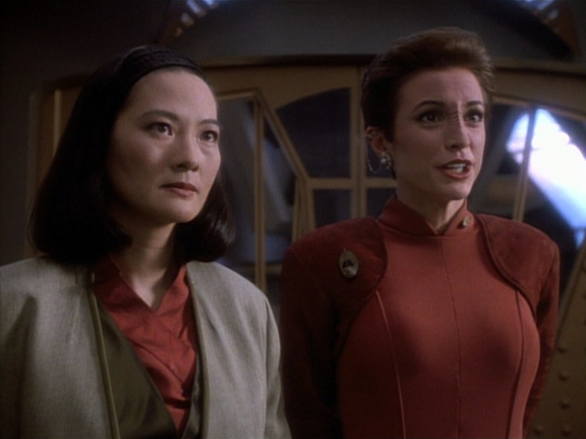 extant_StarTrekDS9_1x20-InTheHandsOfTheProphets_00631.jpg