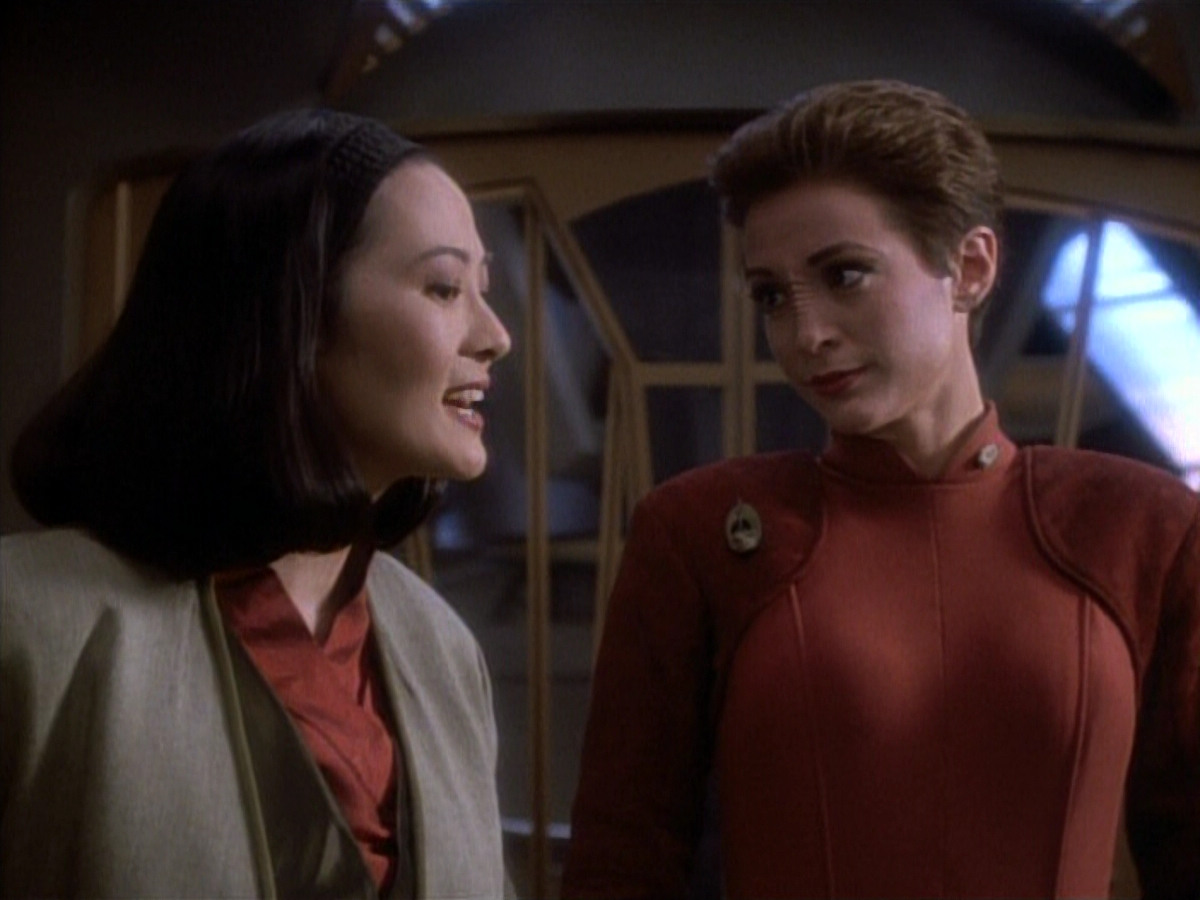 extant_StarTrekDS9_1x20-InTheHandsOfTheProphets_00639.jpg