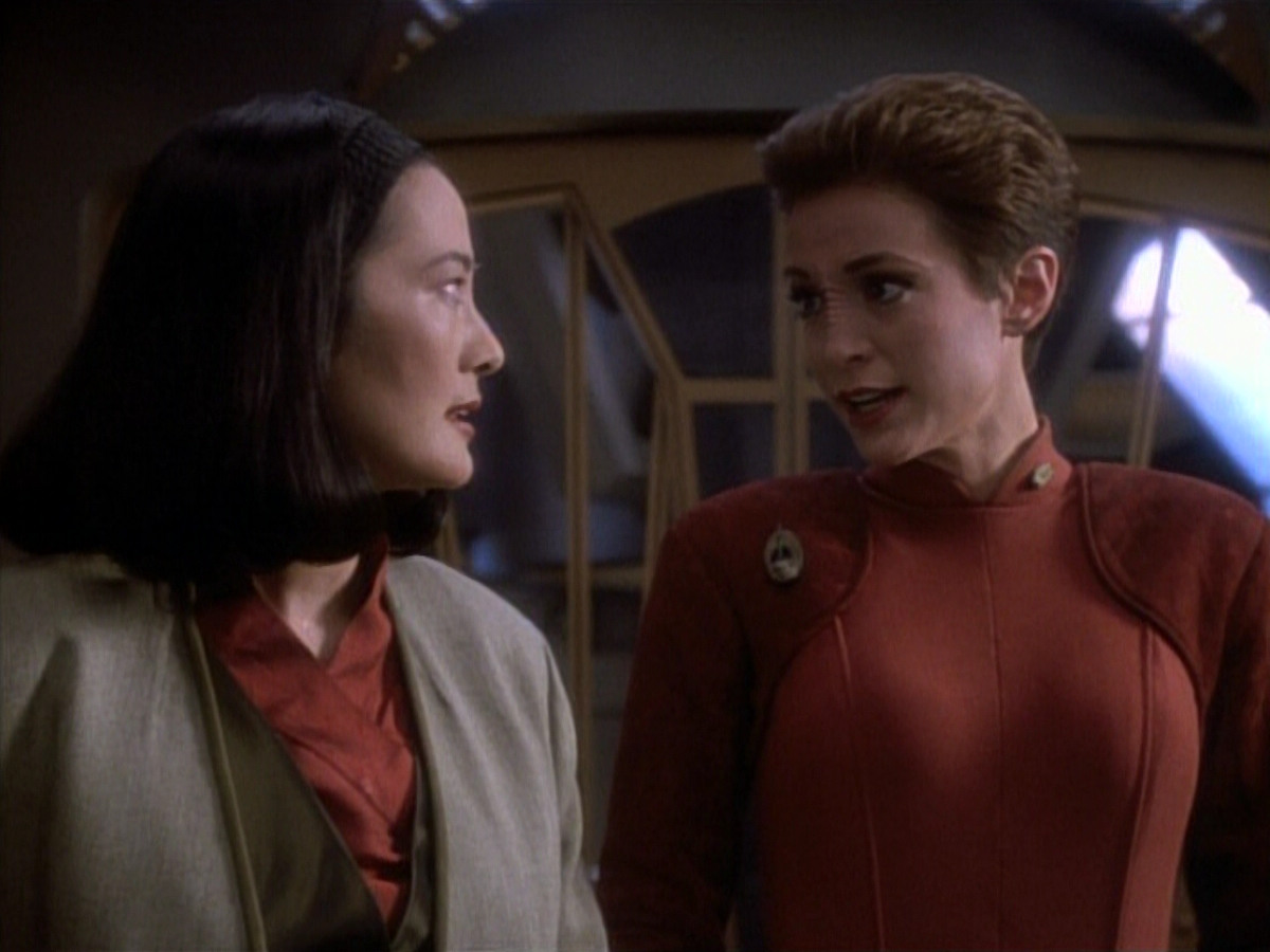extant_StarTrekDS9_1x20-InTheHandsOfTheProphets_00644.jpg