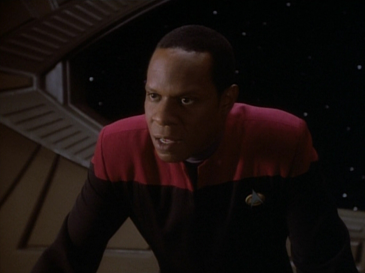 extant_StarTrekDS9_1x20-InTheHandsOfTheProphets_00653.jpg