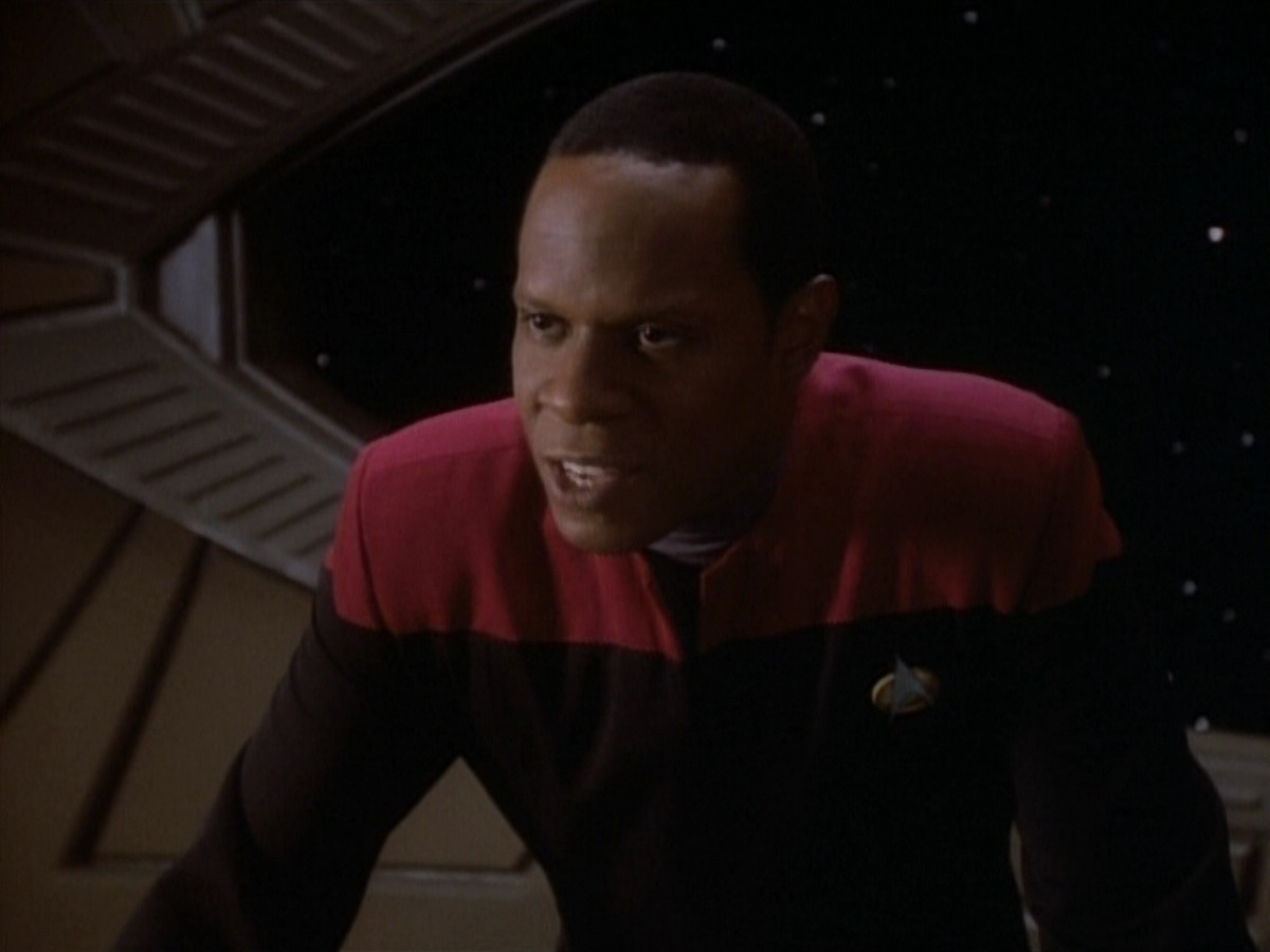 extant_StarTrekDS9_1x20-InTheHandsOfTheProphets_00659.jpg