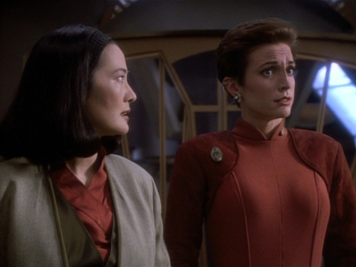 extant_StarTrekDS9_1x20-InTheHandsOfTheProphets_00664.jpg