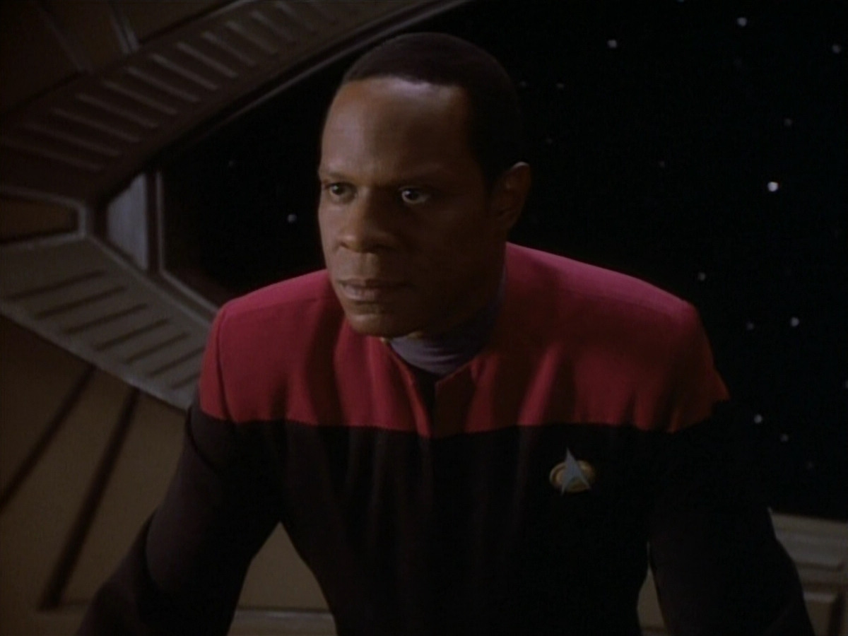 extant_StarTrekDS9_1x20-InTheHandsOfTheProphets_00670.jpg