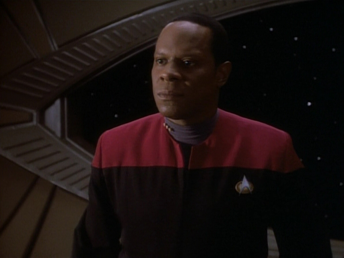 extant_StarTrekDS9_1x20-InTheHandsOfTheProphets_00672.jpg