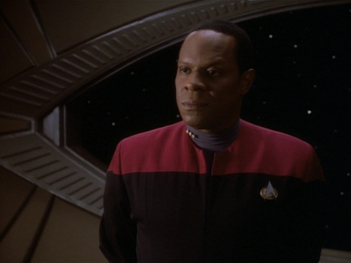 extant_StarTrekDS9_1x20-InTheHandsOfTheProphets_00674.jpg
