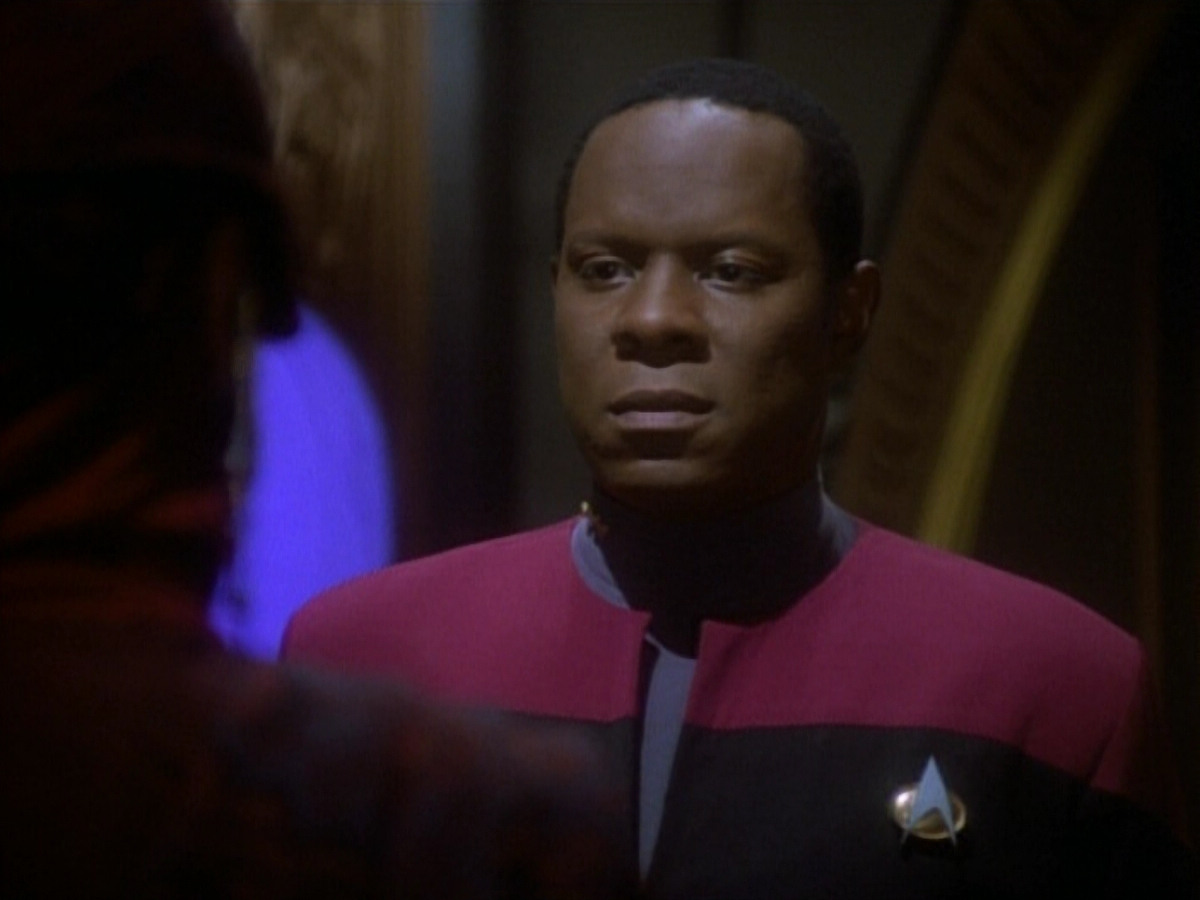 extant_StarTrekDS9_1x20-InTheHandsOfTheProphets_00817.jpg