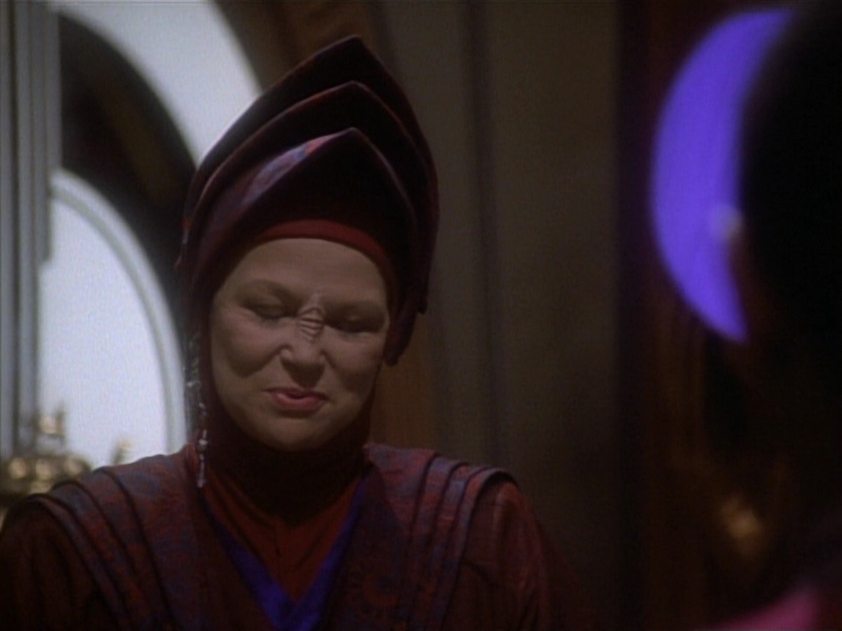 extant_StarTrekDS9_1x20-InTheHandsOfTheProphets_00819.jpg